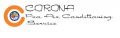 Corona Pro Air Conditioning Service