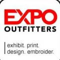 Expo Outfitters