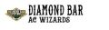 Diamond Bar AC Wizards