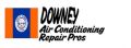 Downey Air Conditioning Repair Pros