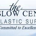 The Breslow Center For Plastic Surgery