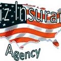 Ortiz Insurance Agency.