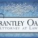 The Law Office of Brantley Oakey