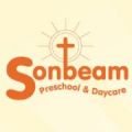 Sonbeam Daycare