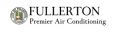 Fullerton Premier Air Conditioning