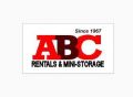ABC Rentals, Inc.