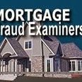 Mortgage Fraud Examiners