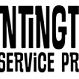 Huntington Beach AC Service Pros