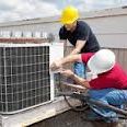 Air Conditioning Service Arlington,