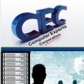 Computer Experts Corporation