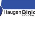 Haugen Binion & Co. CPAs