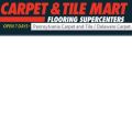 Carpet & Tile Mart