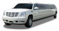 Specialized Limo Inc
