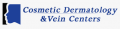 Cosmetic Dermatology & Vein Centers