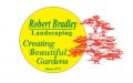 Robert Bradley Landscaping