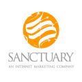 Sanctuary Marketing Group