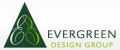 Evergreen Design Group