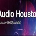 Audio Houston LLC