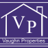 Vaughn Properties