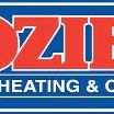 Lozier Heating & Cooling
