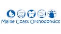 Maine Coast Orthodontics