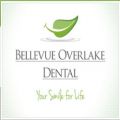 Bellevue Overlake Dental