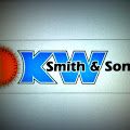 K W Smith & Son