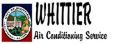 Whittier Air Conditioning Service