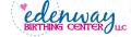 Edenway Birthing Center LLC