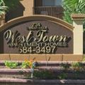 West Town Apartments