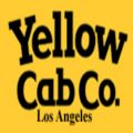 Los Angeles Yellow Cab
