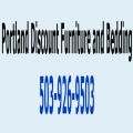 Portland Discount Furniture and Bedding