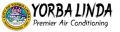 Yorba Linda Premier Air Conditioning