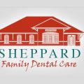 Sheppard Family Dental Care