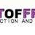 Out Of Frame Provides Production Rentals At Reasonable Price