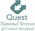 Quest National Services of Central Maryland