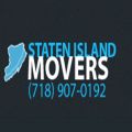 Staten Island Movers