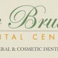 De Bruin Dental Center