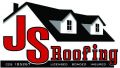JS Roofing & Construction Specialists, LLC