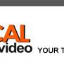 SoCal Access & Video