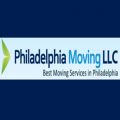Philadelphia Moving LLC