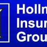 Hollman Insurance Group