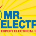 Mr. Electric of Tucson