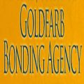 Goldfarb Bonding Agency