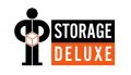 Storage Deluxe