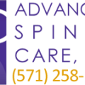 Advanced Spinal Care LLC