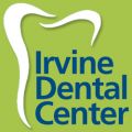 Irvine Dental Center