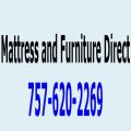 Mattress and Furniture Direct