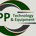 Cipp Technology and Equipment LLC.