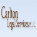 Carlton Legal Services